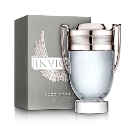 paco rabanne invictus superdrug